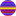 Favicon van epilepsie.nl