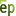 Favicon van epine-camerashop.nl