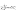 Favicon van epinikion.org