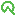 Favicon van epique.com