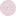 Favicon van epiresult.com