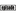 Favicon van episode.eu