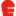 Favicon van epitaph.com