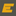 Favicon van epm-metaaltechniek.nl