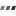 Favicon van epmceurope.com