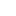Favicon van epona.nl