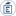 Favicon van eponia.nl