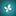 Favicon van epoxy-art-by-daf.nl
