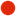Favicon van eppggz.nl