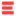 Favicon van eppinga.nl