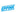 Favicon van eppink.nl