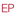 Favicon van eppowergrit.com