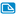 Favicon van eprint.nl