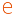 Favicon van eprodat.com