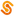 Favicon van eprofps.nl
