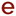 Favicon van eprom.nl
