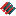Favicon van eprpartner.com