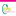 Favicon van eps-meststoffen.com