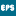 Favicon van epsbv.com