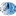 Favicon van epsbv.eu