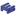 Favicon van epsgroupltd.co.uk