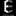 Favicon van epsilon-bouw.nl