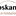 Favicon van epskampmetselwerken.nl