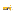 Favicon van epspermits.com