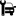 Favicon van epsstore.nl