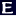 Favicon van epst.nl