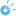 Favicon van eptenederland.nl