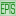 Favicon van epts.org