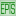 Favicon voor epts.org