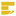 Favicon van epublisher-world.com