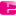 Favicon van epulz.nl