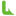 Favicon van epwinspecties.nl