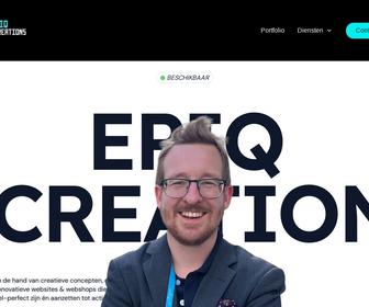 EPIQ