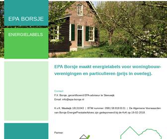 http://www.epa-borsje.nl
