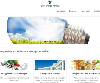 http://www.epa-energieadvies.nl