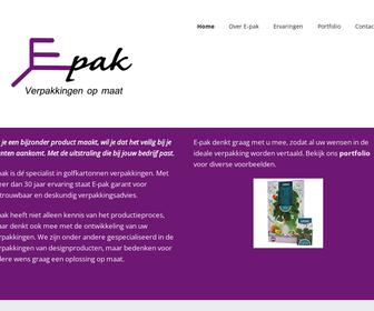 http://www.epak.nl