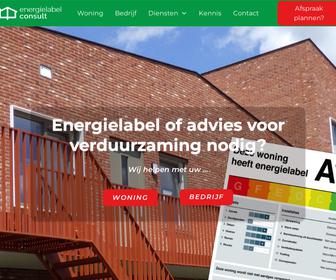 http://www.epconsult.nl