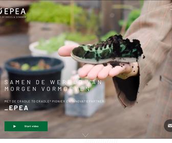http://www.epea.nl