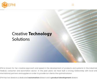 http://www.ephi-design.com