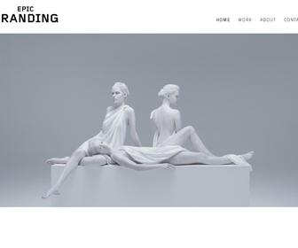 http://www.epicbranding.nl