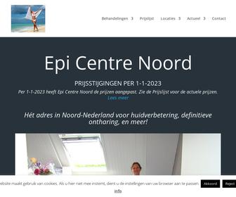 http://www.epicentrenoord.nl