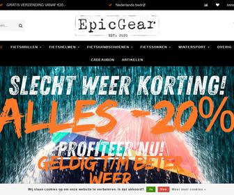 http://www.epicgear.nl