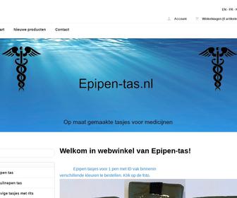 http://www.epipen-tas.nl