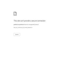 https://www.eplaza.com
