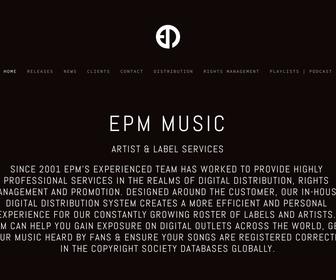 http://www.epm-music.com