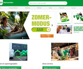 W.A.S. Witgoed Leeuwarden